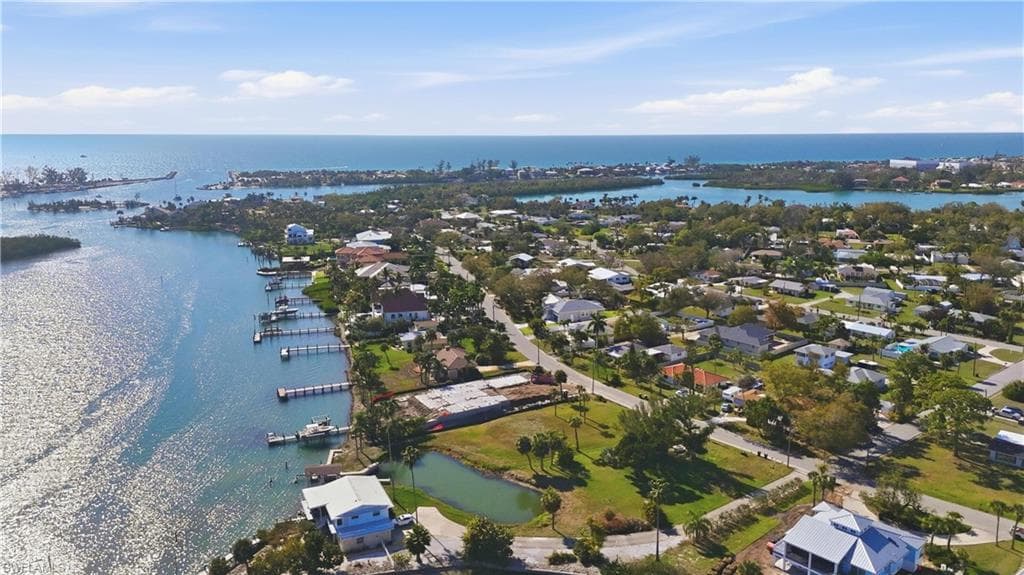 0 Bayview PKWY NOKOMIS, FL 34275