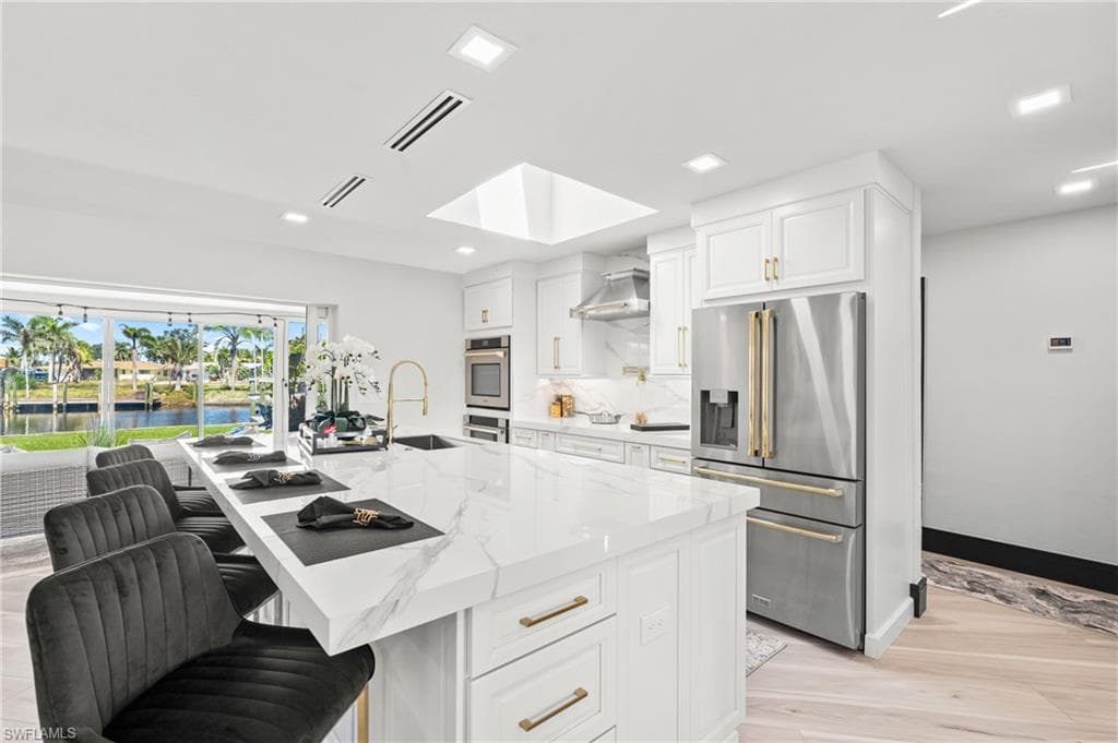 6212 Cocos DR FORT MYERS, FL 33908
