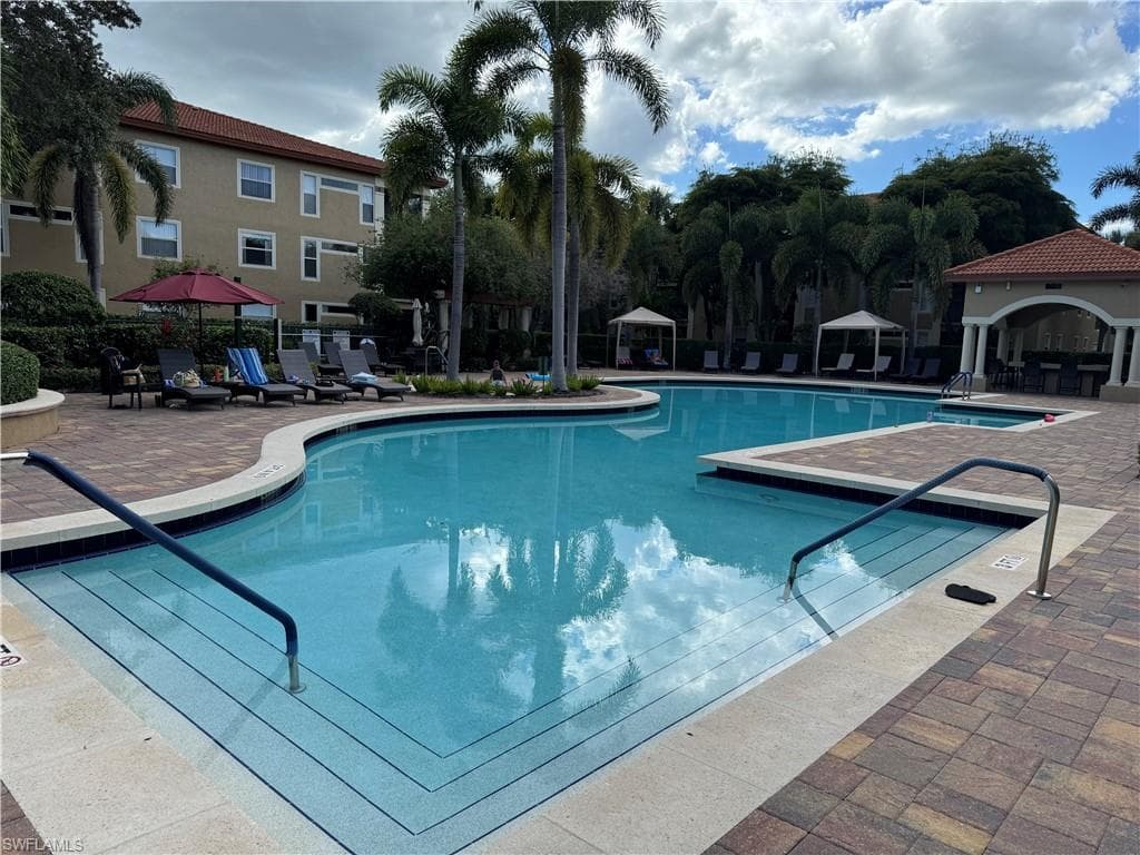 8930 Colonnades CT E 625