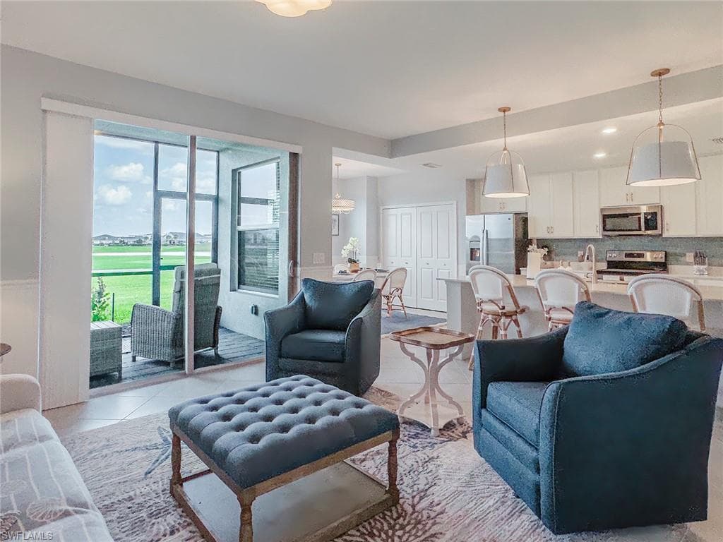 5467 Double Eagle CIR 3213 AVE MARIA, FL 34142