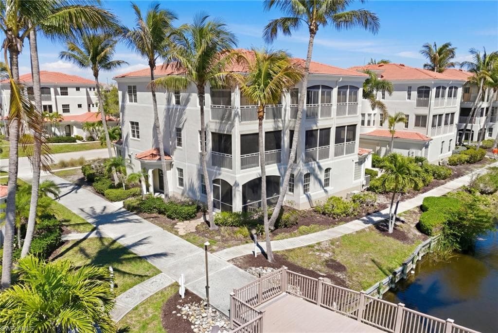 3450 Sunset Key CIR 101 PUNTA GORDA, FL 33955