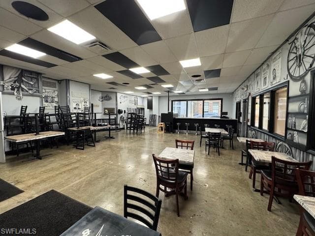 2400 1st ST 101 FORT MYERS, FL 33901