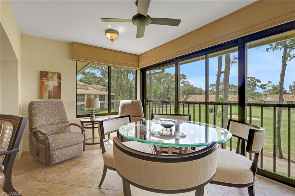 206 Foxtail CT 2-206 NAPLES, FL 34104