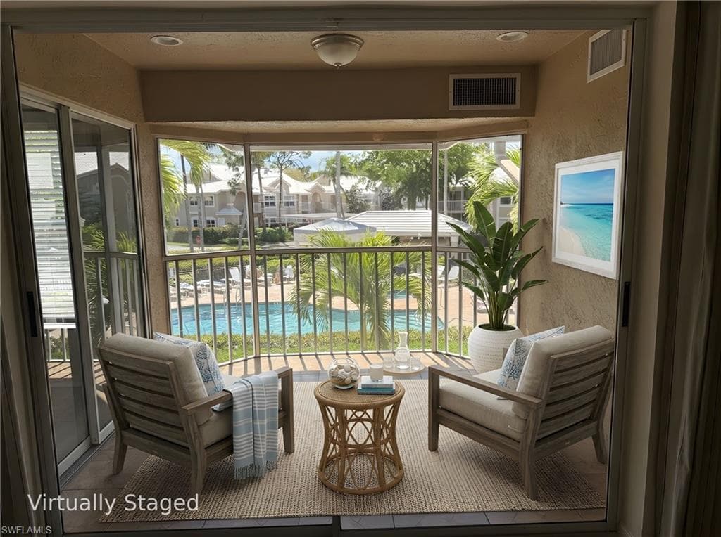 3941 Leeward Passage CT 203 BONITA SPRINGS, FL 34134