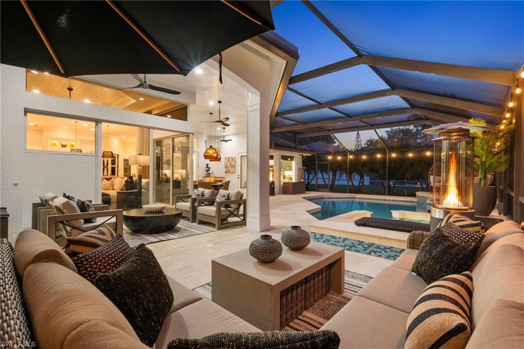 6625 NEW HAVEN CIR NAPLES, FL 34109