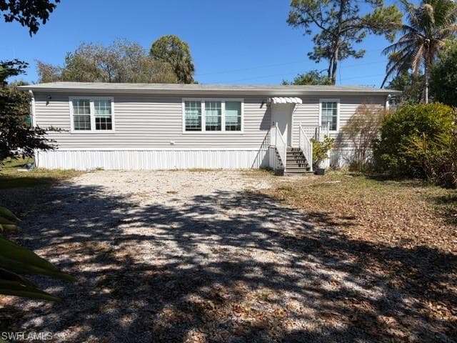 113 Royal Cove DR NAPLES, FL 34110
