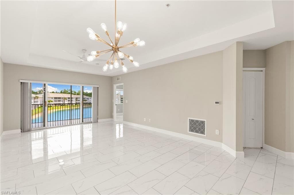 7846 Regal Heron CIR 306 NAPLES, FL 34104