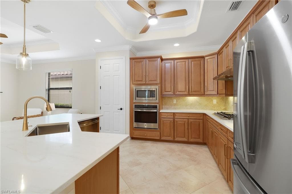 28591 Westmeath CT BONITA SPRINGS, FL 34135