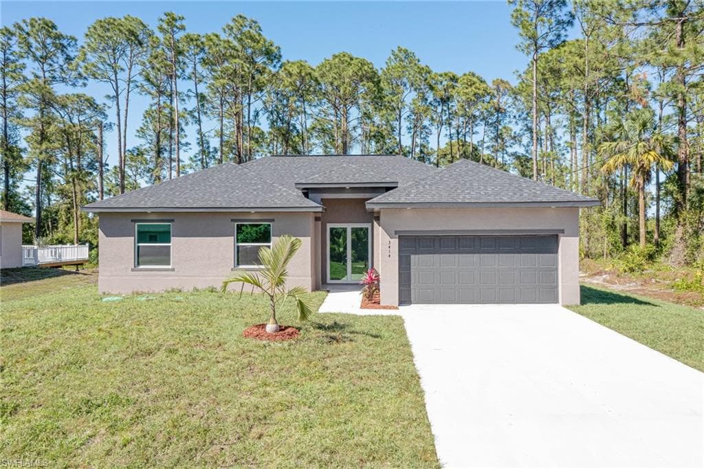 3506 67th ST W LEHIGH ACRES, FL 33971