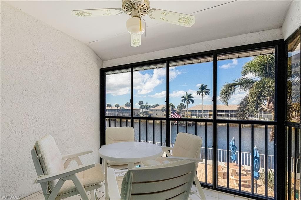 4620 SE 5th PL 206 CAPE CORAL, FL 33904