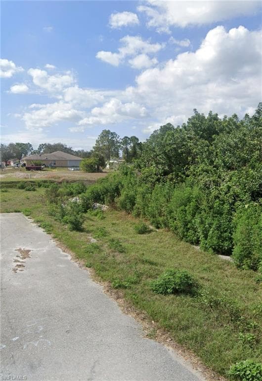3818 34th ST SW LEHIGH ACRES, FL 33976
