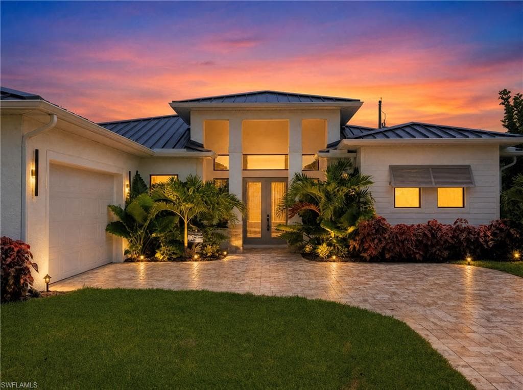1257 22nd AVE N NAPLES, FL 34103