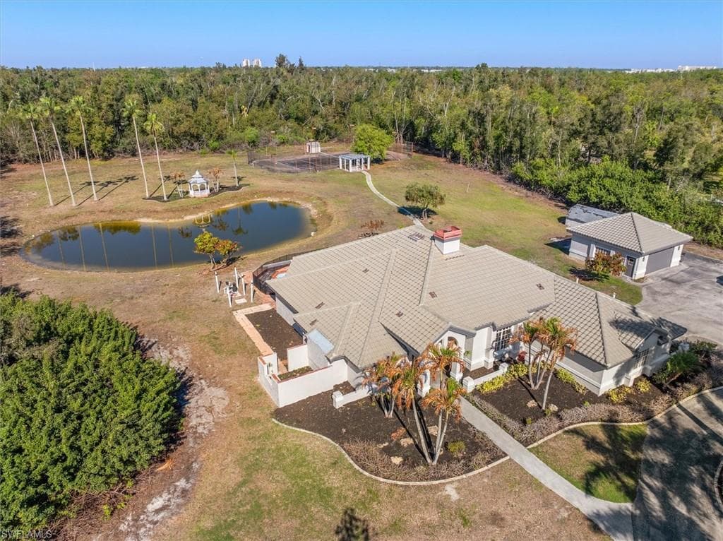 15200 Sweetwater CT FORT MYERS, FL 33912