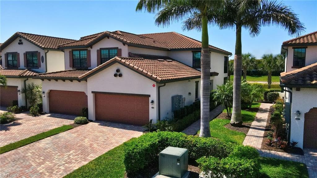 12043 Hawthorn Lake DR 102 FORT MYERS, FL 33913