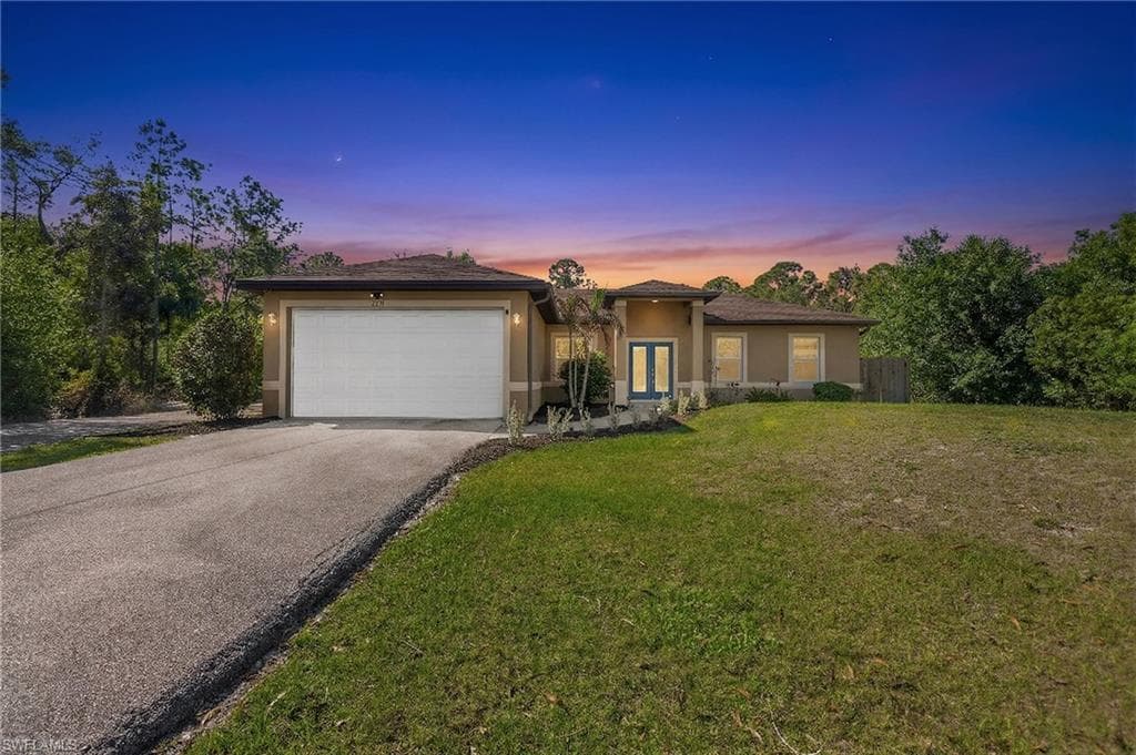 2770 70th AVE NE NAPLES, FL 34120