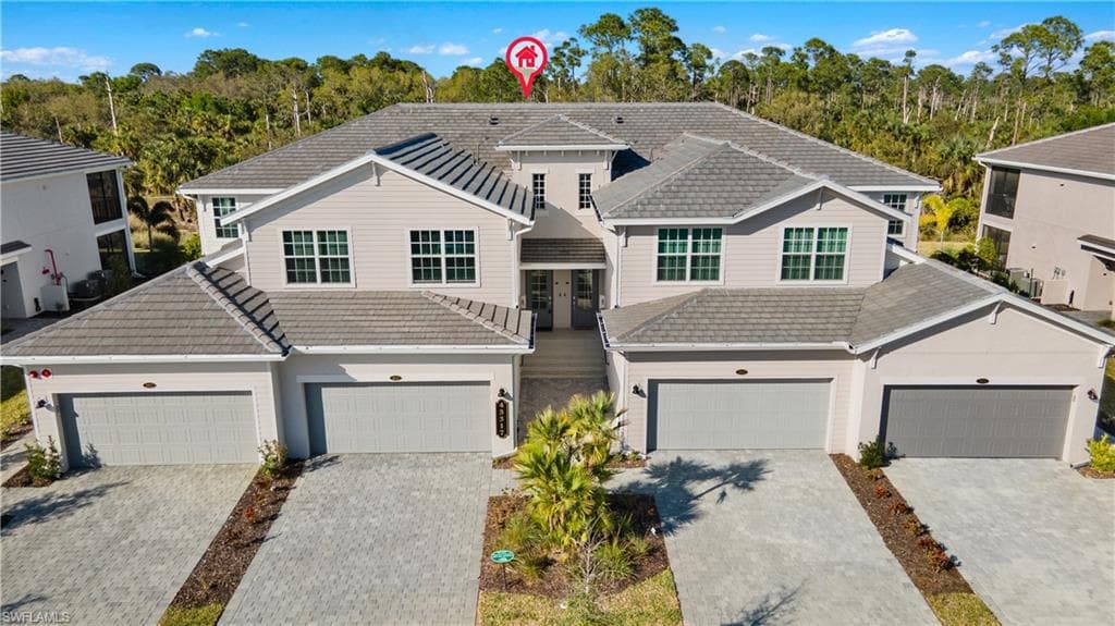 43317 Water Bird WAY 5021 PUNTA GORDA, FL 33982