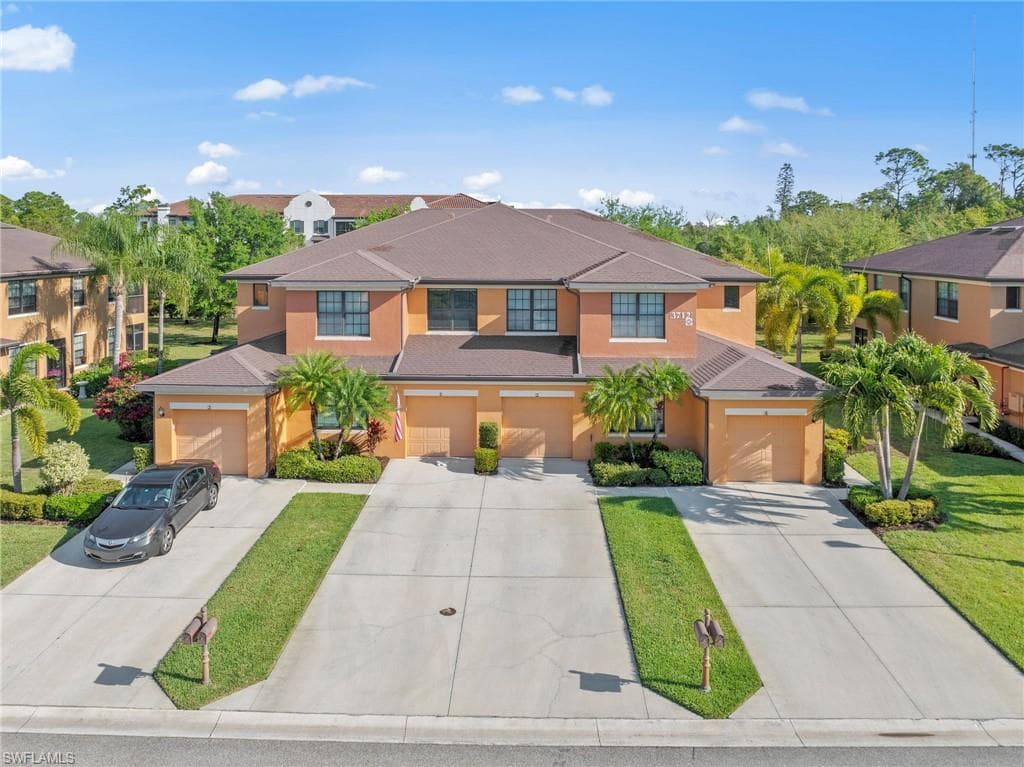 3712 Pino Vista WAY 2 ESTERO, FL 33928