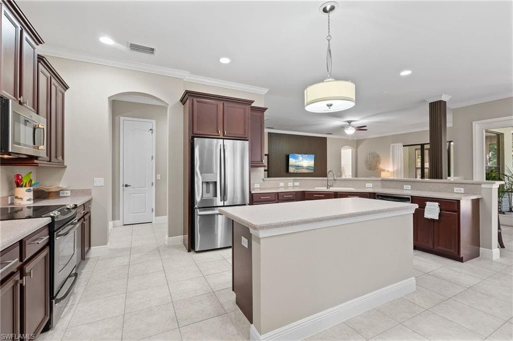 16040 Herons View DR