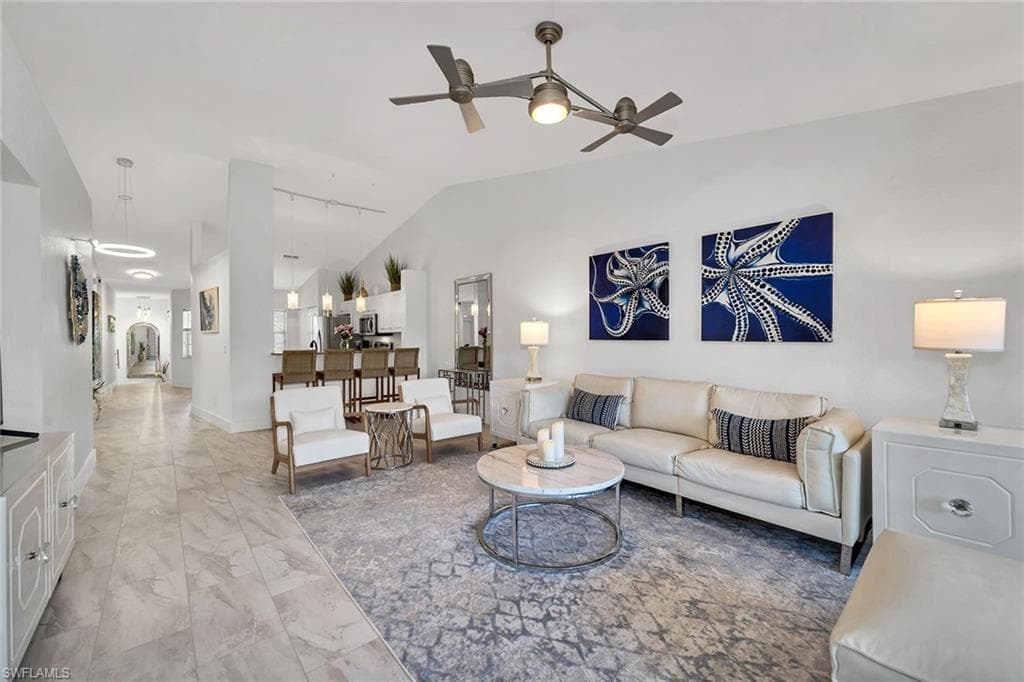 1747 Reuven CIR 4 NAPLES, FL 34112