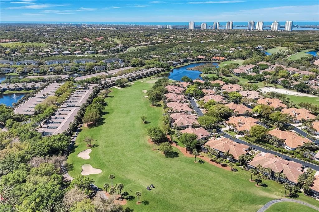 25380 GALASHIELDS CIR BONITA SPRINGS, FL 34134