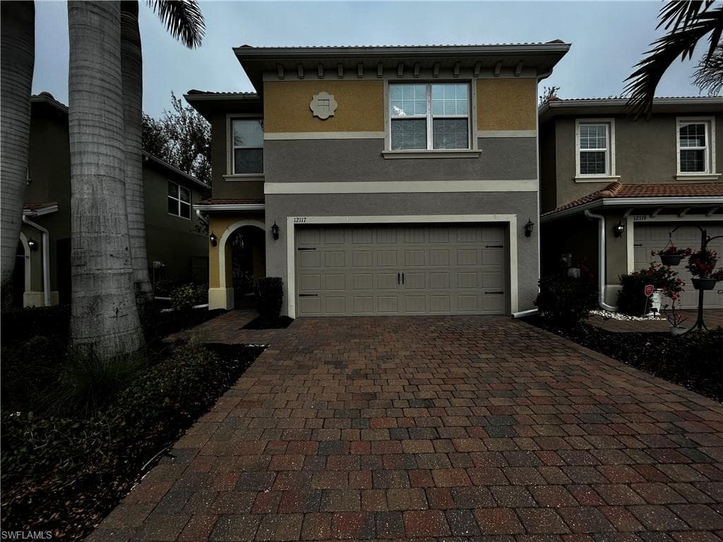 12117 Palm Cove ST FORT MYERS, FL 33913
