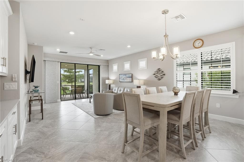 12361 Canal Grande DR FORT MYERS, FL 33913