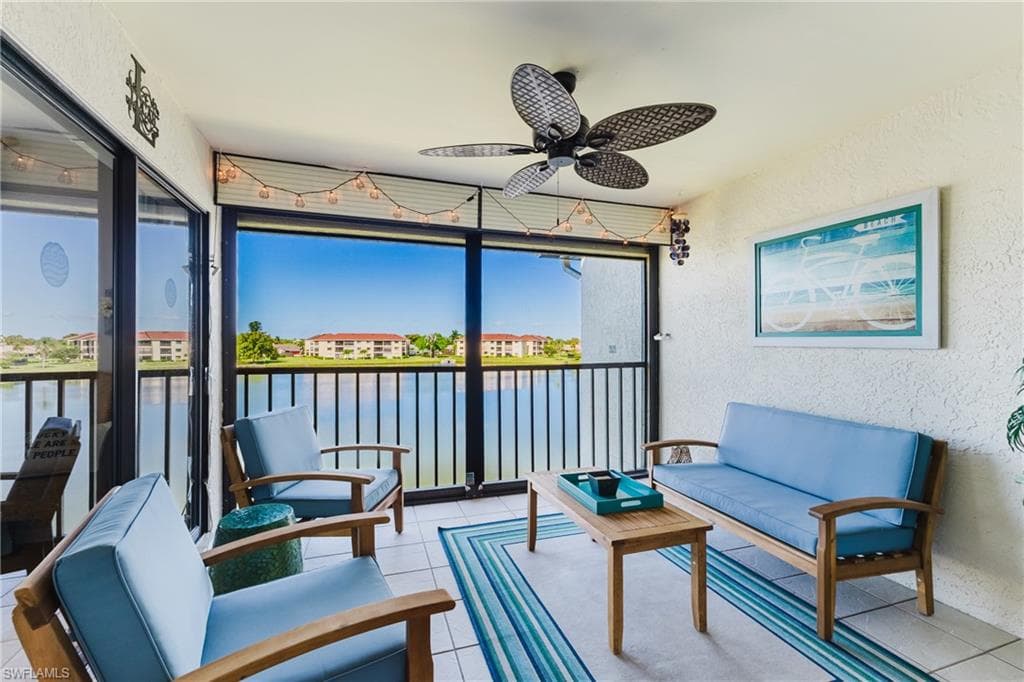 11500 Caravel CIR 4024 FORT MYERS, FL 33908