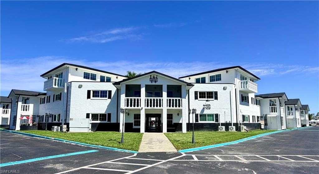 3706 Broadway 5 FORT MYERS, FL 33901