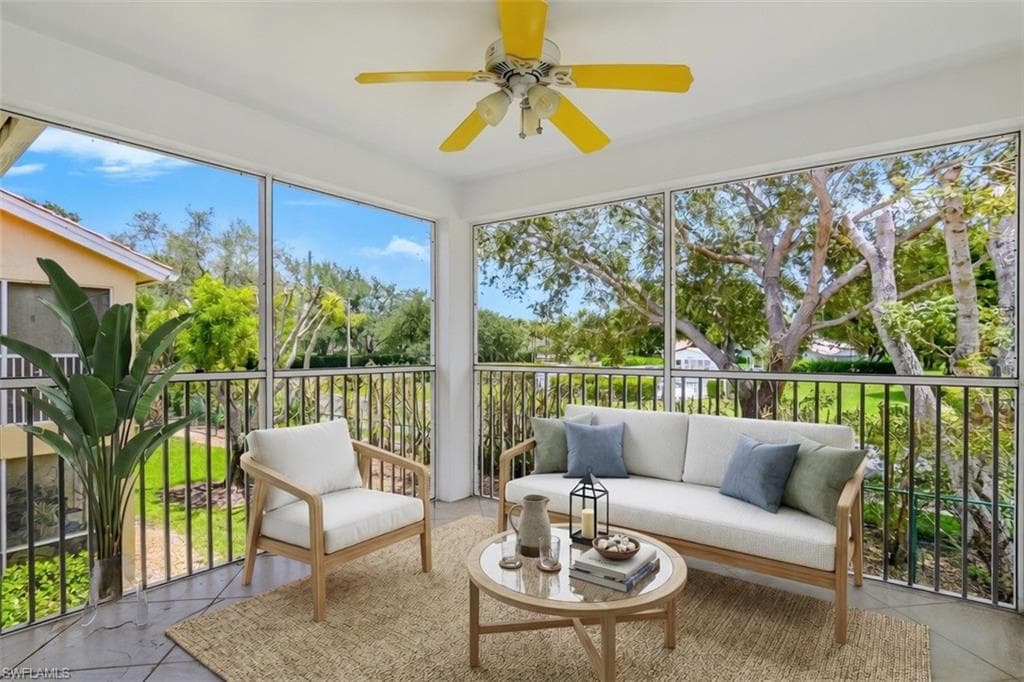 7774 Jewel LN 203 NAPLES, FL 34109
