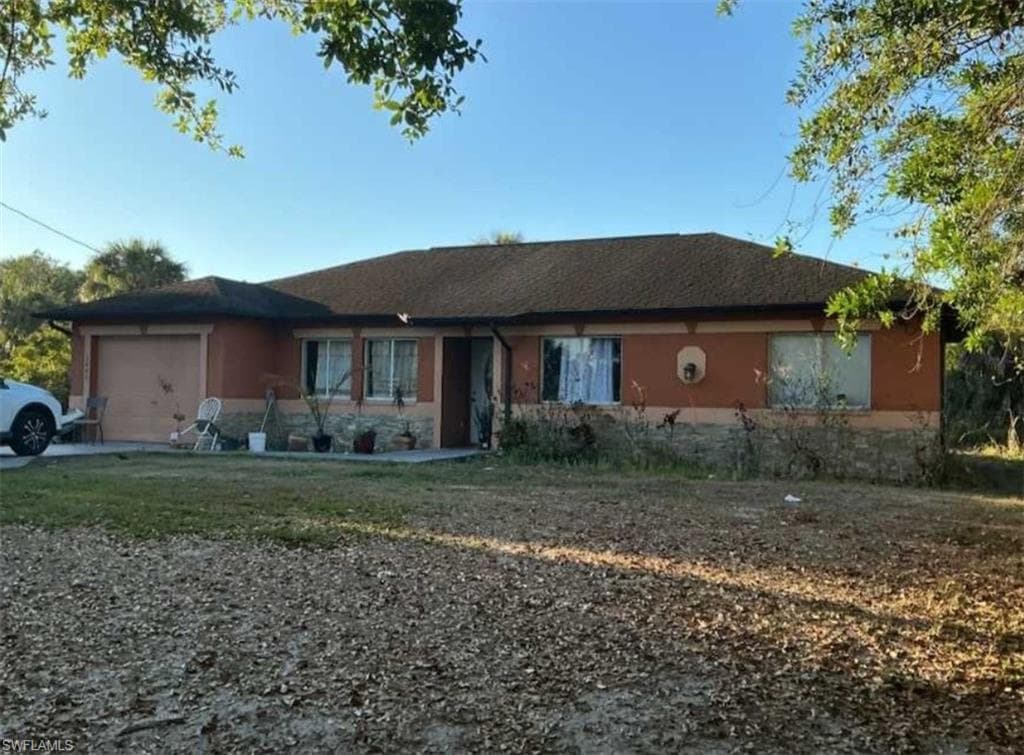 3440 22nd AVE NE NAPLES, FL 34120