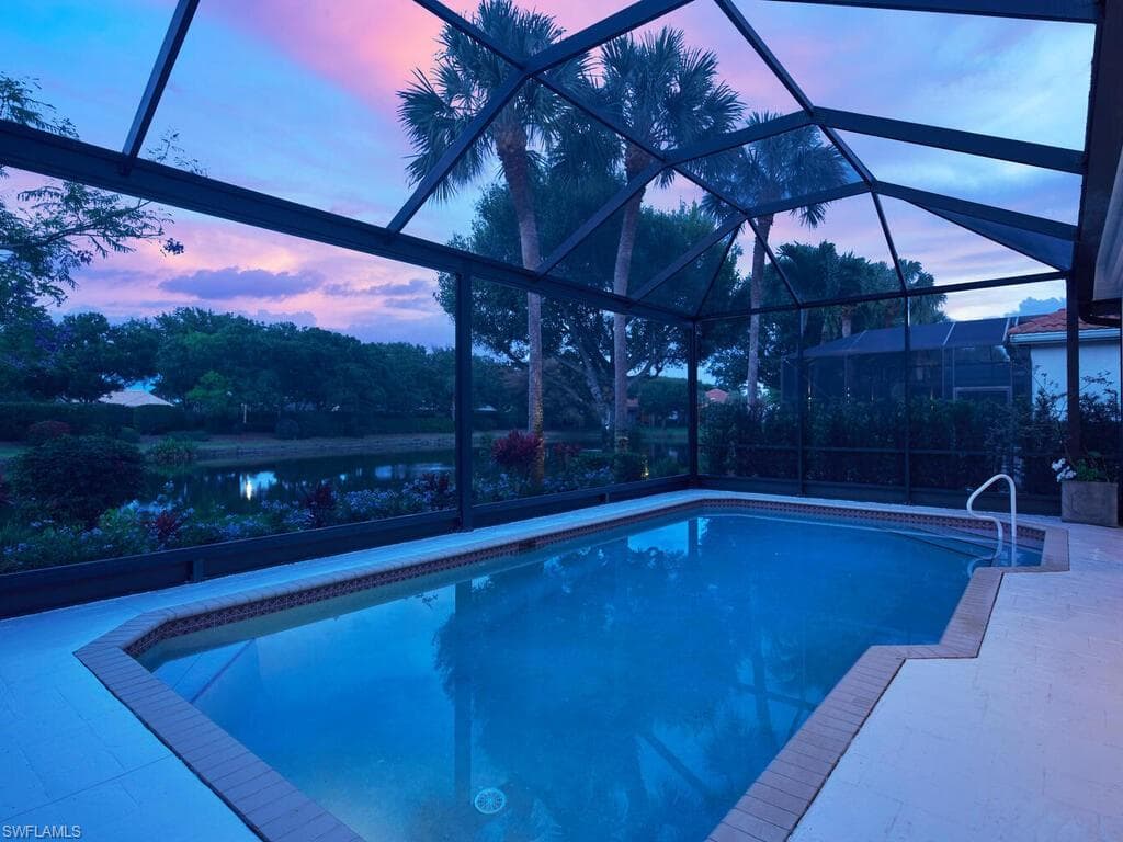 8859 Ventura WAY NAPLES, FL 34109