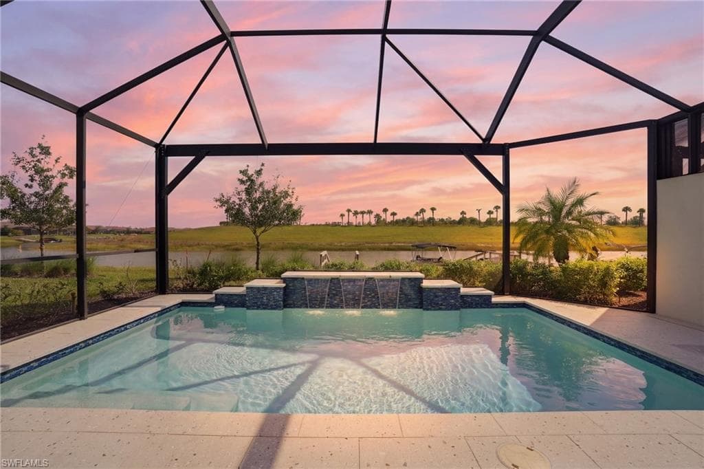 12021 Canal Grande DR FORT MYERS, FL 33913