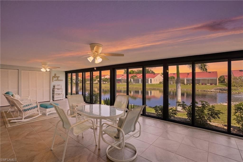 1890 Deborah DR 6 PUNTA GORDA, FL 33950