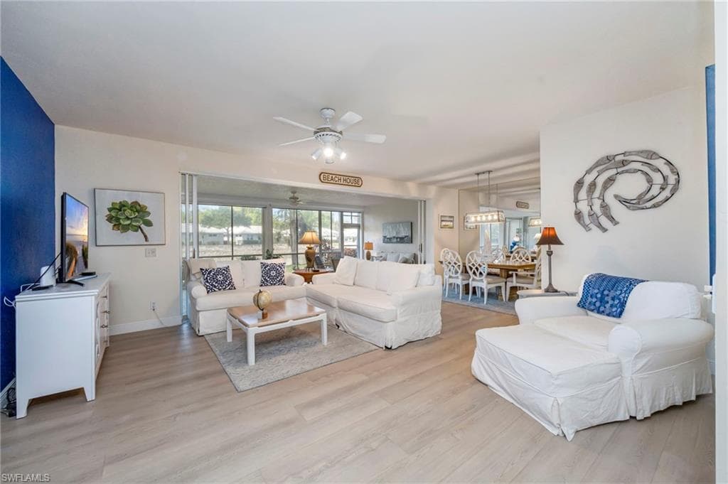 780 Waterford DR 103 NAPLES, FL 34113