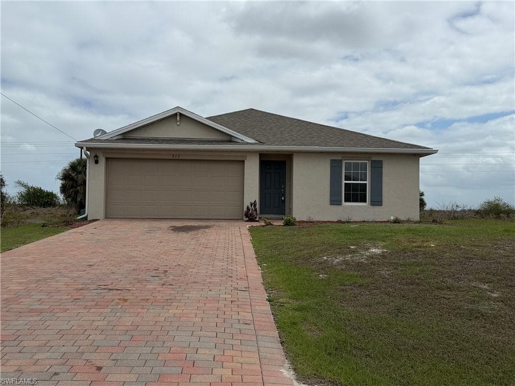 513 Ella Jean PL LABELLE, FL 33935