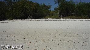 2 Cape Romano MARCO ISLAND, FL 34145