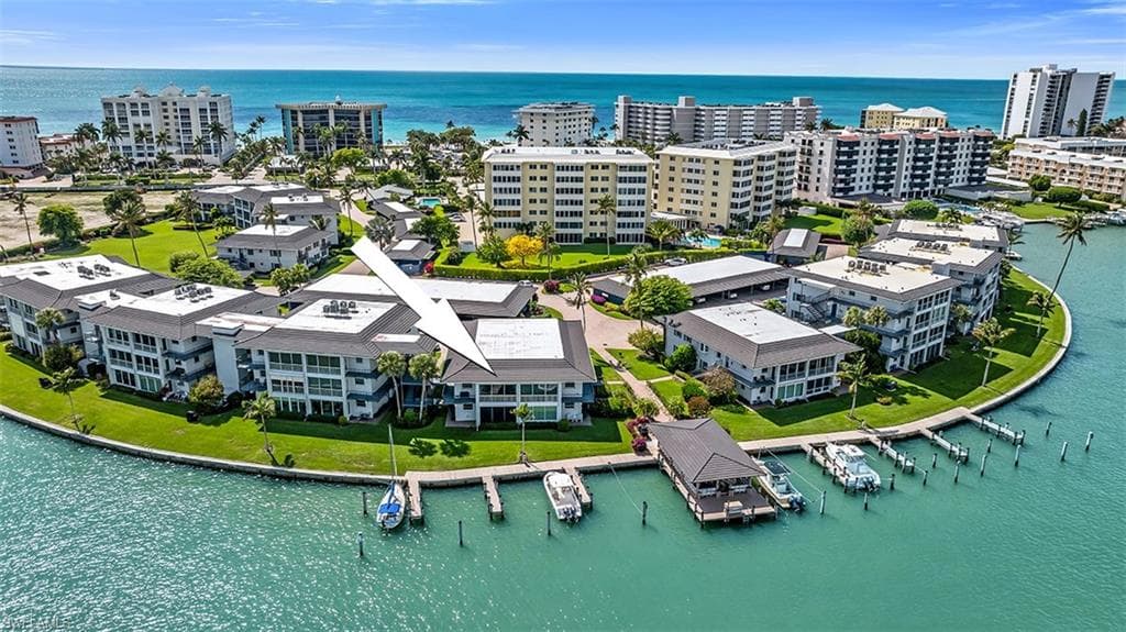 3400 Gulf Shore BLVD N J3 NAPLES, FL 34103
