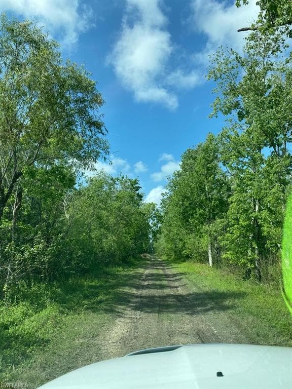 41st AVE NW NAPLES, FL 34120