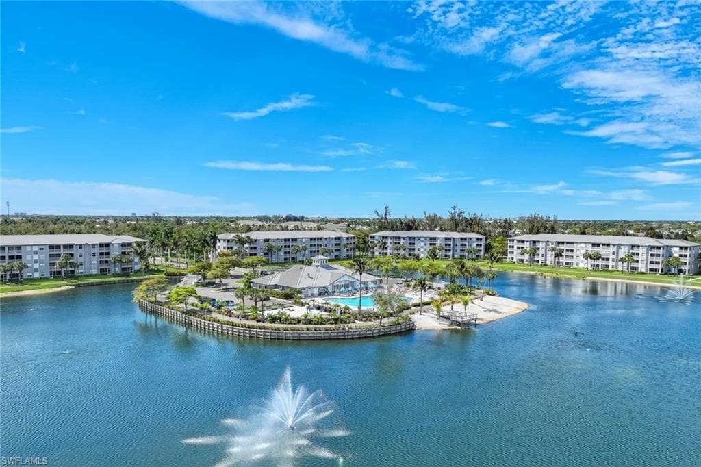 16615 Lake Circle DR 438 FORT MYERS, FL 33908
