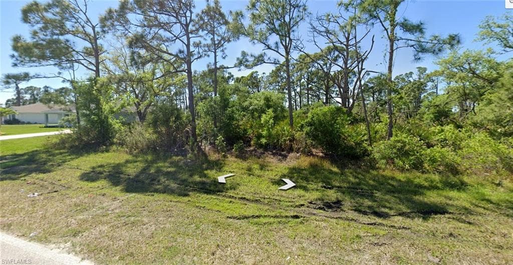 3253 Gillot BLVD PORT CHARLOTTE, FL 33981