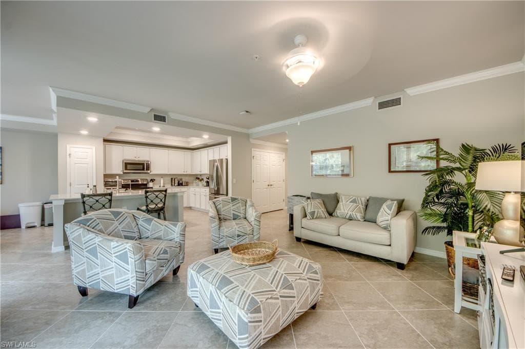 10751 Palazzo WAY 102 FORT MYERS, FL 33913