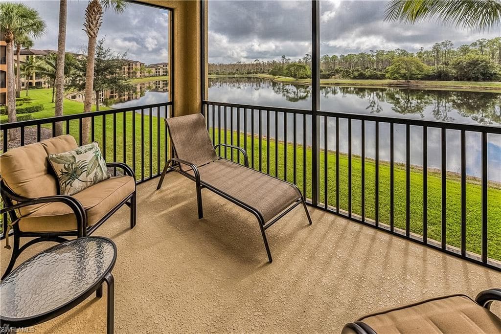 9735 Acqua CT 622 NAPLES, FL 34113