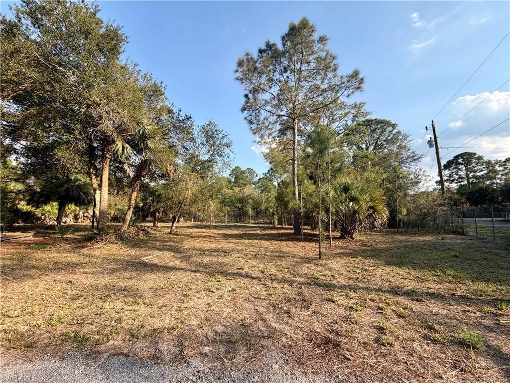265 S Jinete ST CLEWISTON, FL 33440
