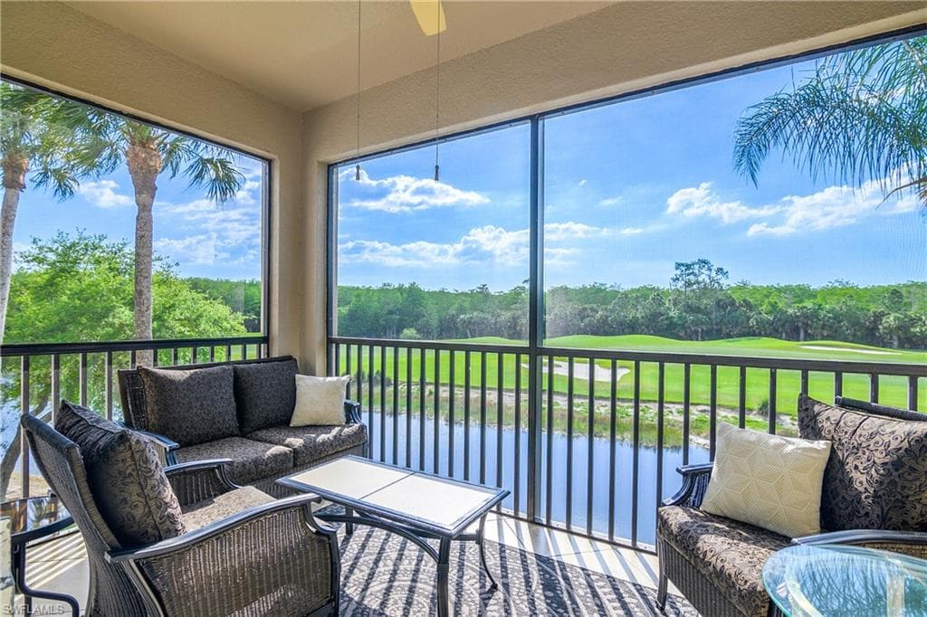 10317 Heritage Bay BLVD 1432 NAPLES, FL 34120