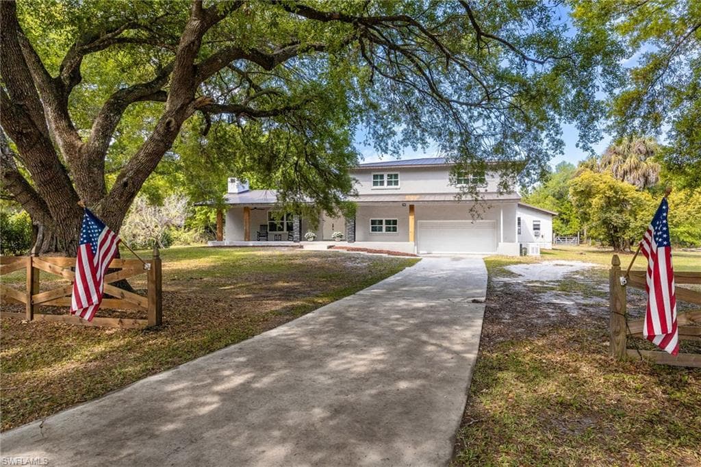 4220 Staley RD FORT MYERS, FL 33905