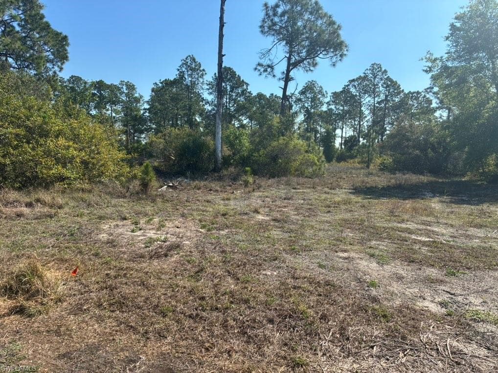 614 Fitch AVE LEHIGH ACRES, FL 33972
