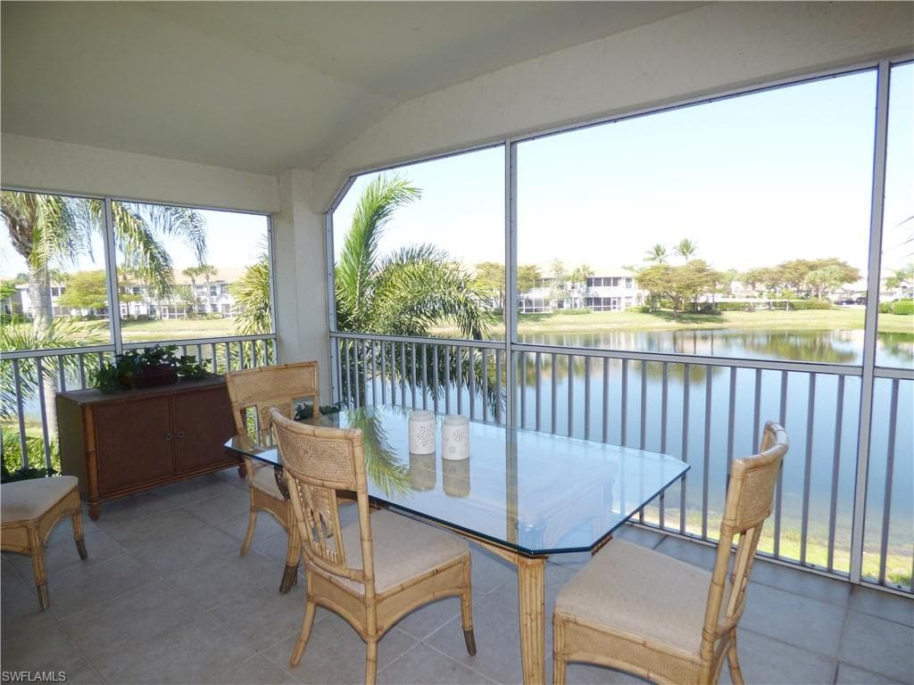 9570 Hemingway LN 3208 FORT MYERS, FL 33913