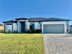 2512 NW 4th ST CAPE CORAL, FL 33993