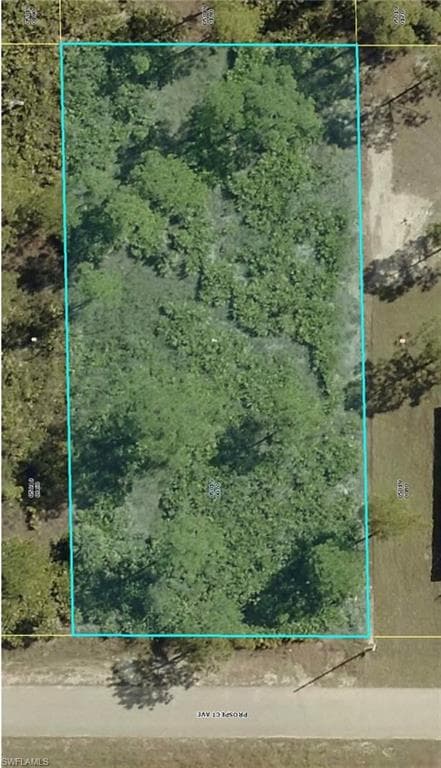1310 Prospect AVE LEHIGH ACRES, FL 33972