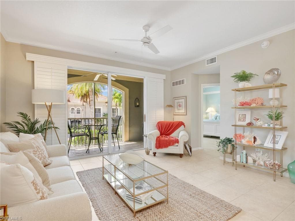 8561 Evernia CT 203 ESTERO, FL 34135